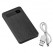 Powerbank PRAGUE